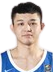 https://img.jingyuzhiboe.com.cn/img/basketball/player/216dd27da84888be160f266839240798.png