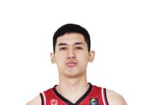 https://img.jingyuzhiboe.com.cn/img/basketball/player/2170f0c8ab2603a3665af67ab4e2893e.png