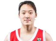 https://img.jingyuzhiboe.com.cn/img/basketball/player/2179c81cd98ba381a1d356e96516f61f.png
