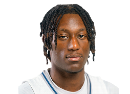 https://img.jingyuzhiboe.com.cn/img/basketball/player/217a2e852634d9a9d8b0ba985dde4d91.png
