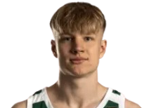 https://img.jingyuzhiboe.com.cn/img/basketball/player/217ea3e0444b58b08fed8b9ab452471d.png