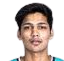 https://img.jingyuzhiboe.com.cn/img/basketball/player/2186b9047c05c5f811a190611d66e8cd.png