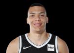 https://img.jingyuzhiboe.com.cn/img/basketball/player/21b0da7f73ce5a6c342f5aadb13efceb.png