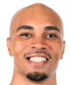 https://img.jingyuzhiboe.com.cn/img/basketball/player/21c0b4d802a763d584545e611874daaf.png