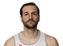 https://img.jingyuzhiboe.com.cn/img/basketball/player/21c4e3ff4e0f4d1024e04c8d40eaeb94.png