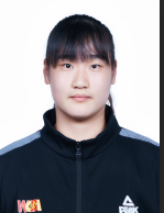 https://img.jingyuzhiboe.com.cn/img/basketball/player/21df27e10fc17e73f415a5c4d8f2a3d2.png
