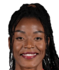 https://img.jingyuzhiboe.com.cn/img/basketball/player/21e066407136f77a52f092414fcd216f.png