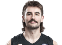 https://img.jingyuzhiboe.com.cn/img/basketball/player/21e09a1635d090f67f12e166560f997c.png