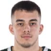 https://img.jingyuzhiboe.com.cn/img/basketball/player/21f16feb13e20da46f53956351949d0a.png