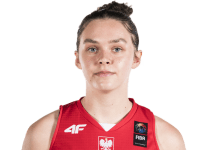 https://img.jingyuzhiboe.com.cn/img/basketball/player/21f1f7b99a80fba023b8bcefac6b0a37.png