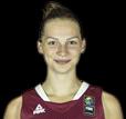 https://img.jingyuzhiboe.com.cn/img/basketball/player/22087cab1bf72ad208072d81e26cf2ae.png