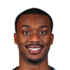 https://img.jingyuzhiboe.com.cn/img/basketball/player/22140658fa3109b34181f6664a3a92af.png