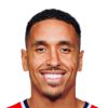 https://img.jingyuzhiboe.com.cn/img/basketball/player/221f559287022e374e853c1d48ddcbe7.png