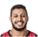 https://img.jingyuzhiboe.com.cn/img/basketball/player/22273179afb85354da72973680bf2f17.png