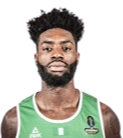 https://img.jingyuzhiboe.com.cn/img/basketball/player/22283000f49c595860e693677a3fb5dd.png