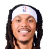 https://img.jingyuzhiboe.com.cn/img/basketball/player/222a585017f06cba45f1c5ac1e7b6855.png