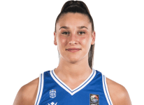 https://img.jingyuzhiboe.com.cn/img/basketball/player/2234141213aca3619127972d0d1862b2.png