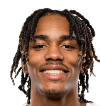https://img.jingyuzhiboe.com.cn/img/basketball/player/2237679bbe5f748aa6dab946ae14b6ae.png