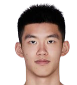 https://img.jingyuzhiboe.com.cn/img/basketball/player/22525c3b4cd86f9064cf958ef8e1382c.png