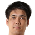 https://img.jingyuzhiboe.com.cn/img/basketball/player/226c3b573e13acfdff2c4840980e7884.png
