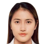 https://img.jingyuzhiboe.com.cn/img/basketball/player/22912121e7da12b4748f62a70829d298.png