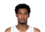 https://img.jingyuzhiboe.com.cn/img/basketball/player/22931670d176332e0f4aaaa2b011675e.png