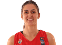 https://img.jingyuzhiboe.com.cn/img/basketball/player/22986579d584ac932073e0a87b16ce81.png
