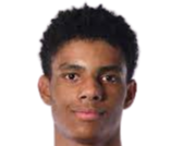 https://img.jingyuzhiboe.com.cn/img/basketball/player/22a721bc704cc7c8cfa79bcee9179fc3.png