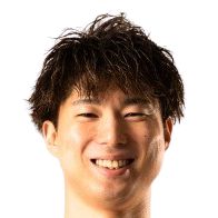 https://img.jingyuzhiboe.com.cn/img/basketball/player/22ac9a37e1f22e6efd4a323fefb38902.png