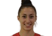 https://img.jingyuzhiboe.com.cn/img/basketball/player/22b8c73f2af39f9f16da9fc4d9c7bdb7.png