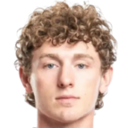 https://img.jingyuzhiboe.com.cn/img/basketball/player/22bea27d87b9027bd0d90f062faff726.png