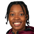 https://img.jingyuzhiboe.com.cn/img/basketball/player/22c86e3b3abbb9a93e3a13800950a275.png