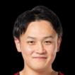 https://img.jingyuzhiboe.com.cn/img/basketball/player/22d5d756e509518e52d6f3bbe6f9d043.png