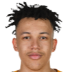 https://img.jingyuzhiboe.com.cn/img/basketball/player/22d6700b6bddc45ab4bbb685807c3c6d.png