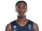 https://img.jingyuzhiboe.com.cn/img/basketball/player/22d7742b68bbc5e2b34906878948c680.png