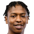 https://img.jingyuzhiboe.com.cn/img/basketball/player/22e300cdd10effbb0932d2c103d58826.png