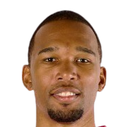 https://img.jingyuzhiboe.com.cn/img/basketball/player/2305c1066bd3cf9590fcd61265289630.png