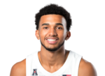 https://img.jingyuzhiboe.com.cn/img/basketball/player/2333a8aab9c3e4ed9d8be77c21fa14e6.png