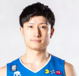 https://img.jingyuzhiboe.com.cn/img/basketball/player/233f8c053821f87aeb639b8e27413faa.png