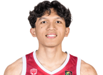 https://img.jingyuzhiboe.com.cn/img/basketball/player/234f1a5e7a493462581581ca94646c85.png