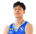 https://img.jingyuzhiboe.com.cn/img/basketball/player/235f4823452565f12b6053fcc957cdc0.png