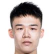 https://img.jingyuzhiboe.com.cn/img/basketball/player/23666ce243681649f75a1e099ee5a530.png