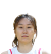 https://img.jingyuzhiboe.com.cn/img/basketball/player/236b3312b41606327e7e811e412f8691.png