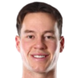 https://img.jingyuzhiboe.com.cn/img/basketball/player/236d296cbb54f8639f70ec12404c69c3.png