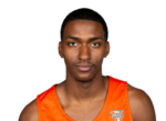 https://img.jingyuzhiboe.com.cn/img/basketball/player/237054fb1b44fd548d81e081514fd18e.png