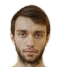 https://img.jingyuzhiboe.com.cn/img/basketball/player/2376043d96626f81553c5da46c928190.png
