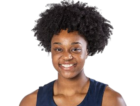 https://img.jingyuzhiboe.com.cn/img/basketball/player/237d24ce3e54a8049db3e98f8b27167c.png