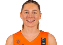 https://img.jingyuzhiboe.com.cn/img/basketball/player/239a1a9f2a1d63eaae662dc1f2ca451b.png