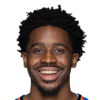 https://img.jingyuzhiboe.com.cn/img/basketball/player/23a2166b610e23c5dbb4547950a5498d.png