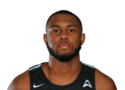 https://img.jingyuzhiboe.com.cn/img/basketball/player/23a78fa4711ca3da735583eb5c86b339.png